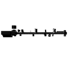 Load image into Gallery viewer, modsaw - Deluxe Saw Kit

