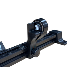 Load image into Gallery viewer, modsaw - Deluxe Saw Kit
