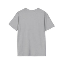 Load image into Gallery viewer, Bodnik Bows Logo Shirt
