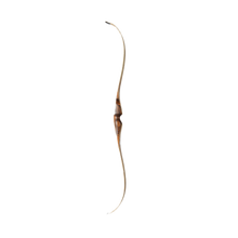 Load image into Gallery viewer, Bodnik - Mingo Recurve 50&quot;
