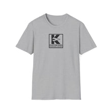 Load image into Gallery viewer, Kustom King Traditional Archery Logo Shirt
