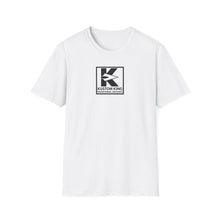 Load image into Gallery viewer, Kustom King Traditional Archery Logo Shirt
