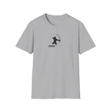 Load image into Gallery viewer, Bodnik Bows Logo Shirt
