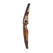 Load image into Gallery viewer, Bear Super Grizzly One-Piece 58" Recurve Bow
