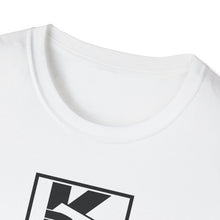 Load image into Gallery viewer, Kustom King Traditional Archery Logo Shirt
