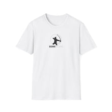 Load image into Gallery viewer, Bodnik Bows Logo Shirt
