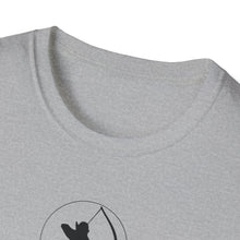 Load image into Gallery viewer, Bodnik Bows Logo Shirt
