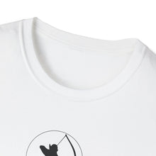 Load image into Gallery viewer, Bodnik Bows Logo Shirt
