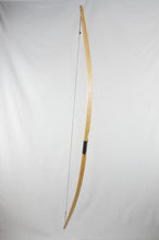 Load image into Gallery viewer, Heritage Longbow
