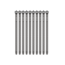Load image into Gallery viewer, QuickStraps™
