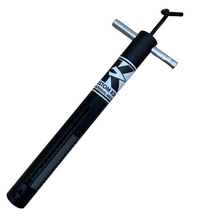 Load image into Gallery viewer, King Scale -  Hand Held Bow Scale - 100 LB
