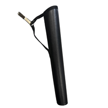 Load image into Gallery viewer, Adult Belt Quiver
