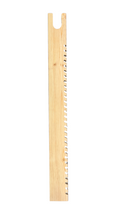 Load image into Gallery viewer, King Bow Tools - Basic Tillering Stick
