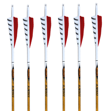 Load image into Gallery viewer, Easton Legacy - Red

