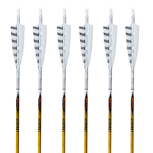Load image into Gallery viewer, Easton Legacy - Topo White
