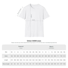 Load image into Gallery viewer, Traditional or Die - T Shirt
