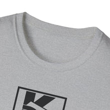 Load image into Gallery viewer, Kustom King Traditional Archery Logo Shirt
