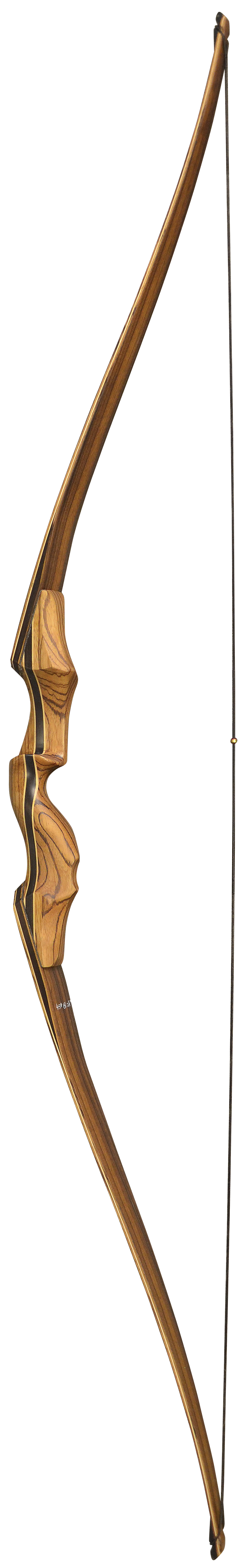 60 62 64 Takedown Longbow 20-50lbs Traditional Recurve Bow Hunting 60 62 64 Takedown Longbow 20-50lbs Traditional Recurve Bow Hunting
