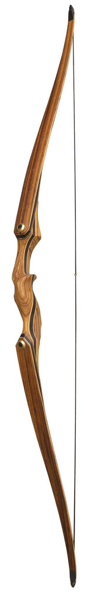 Timber Ridge T/D 60
