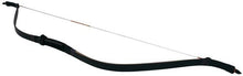 Load image into Gallery viewer, Black Shadow Horsebow - 48&quot;
