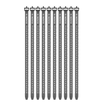 Load image into Gallery viewer, QuickStraps™
