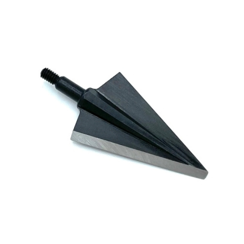 VPA - 2-Blade Single Bevel - 3 Pack