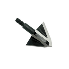 Load image into Gallery viewer, VPA Omega Broadhead
