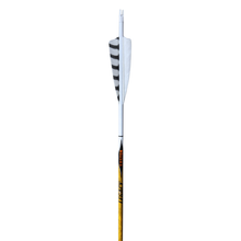 Load image into Gallery viewer, Easton Legacy - White Out
