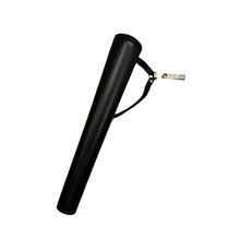 Load image into Gallery viewer, Youth Belt Quiver
