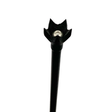 Load image into Gallery viewer, VPA - RIP CLAW - SMALL GAME HEADS -  3 Pack

