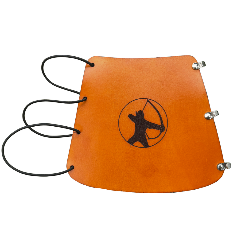 King Guard - Classic - Bodnik Logo