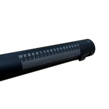 Load image into Gallery viewer, King Scale -  Hand Held Bow Scale - 100 LB
