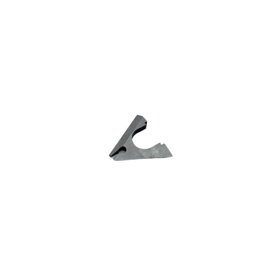VPA - Bleeder Blade, Omega Universal Right Bevel Bleeder Replacement