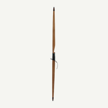 Load image into Gallery viewer, Bodnik - Tombow Youth Recurve
