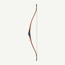 Load image into Gallery viewer, Bodnik - Tombow Youth Recurve
