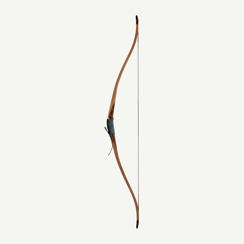 Bodnik - Tombow Youth Recurve