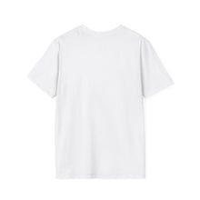 Load image into Gallery viewer, Kustom King Traditional Archery Logo Shirt
