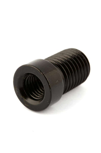 Riser Inserts and Stabilizers – Kustom King Traditional Archery