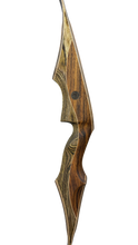 Load image into Gallery viewer, Fleetwood - Summit Recurve 60&quot;
