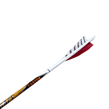 Load image into Gallery viewer, Easton Legacy - Red
