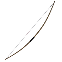 Load image into Gallery viewer, Greyhawke English Longbow
