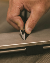 Load image into Gallery viewer, VPA Omega Broadhead
