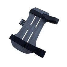 Load image into Gallery viewer, Bear Archery - Cordura Arm Guard
