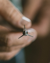 Load image into Gallery viewer, 3-Blade
