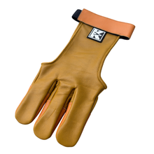 Load image into Gallery viewer, King Glove - Classic Glove
