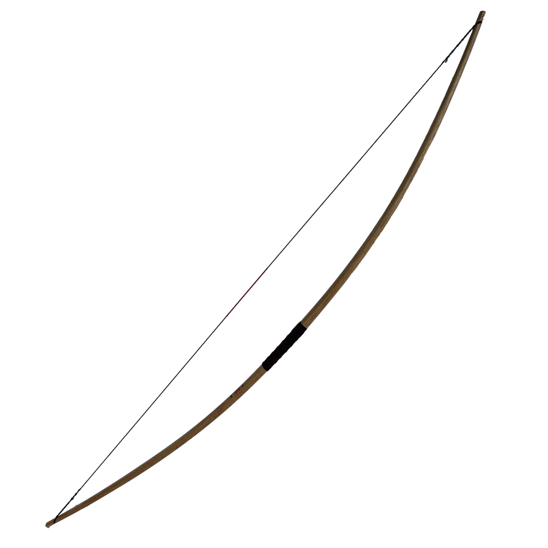 Combinaison anglaise style arc long « Selfbow » 55#@28 » 65#@32 Combinaison anglaise style arc long « Selfbow » 55#@28 » 65#@32