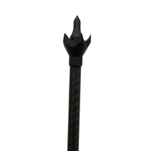 Load image into Gallery viewer, VPA - RIP CLAW - SMALL GAME HEADS -  3 Pack
