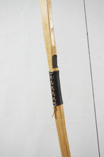 Load image into Gallery viewer, Heritage Longbow
