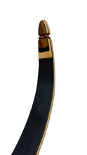 Load image into Gallery viewer, Fleetwood - Summit Recurve 60&quot;
