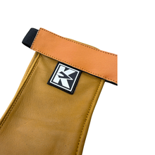 Load image into Gallery viewer, King Glove - Classic Glove
